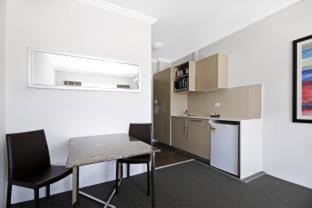 Photo of Others in Emu Plains