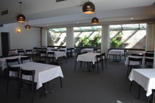 Photo of Others in Moree