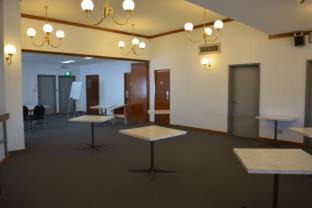 Photo of Others in Moree