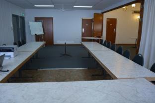 Photo of Others in Moree
