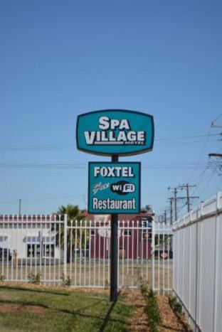 Photo of Others in Moree
