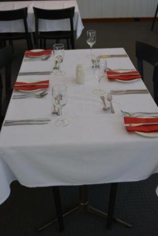 Photo of Kitchen in Moree
