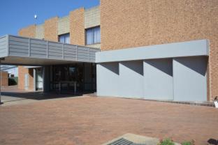 Photo of Others in Moree
