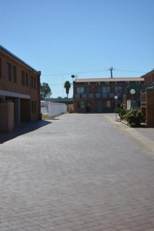 Photo of Others in Moree