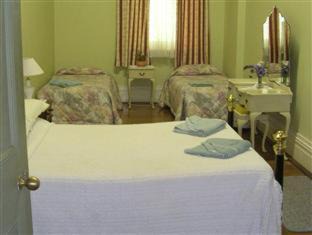 Photo of Others in Beechworth