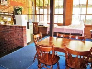 Photo of Others in Beechworth