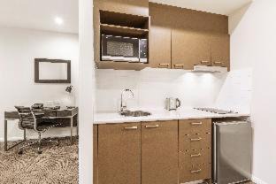 Photo of Kitchen in Liverpool
