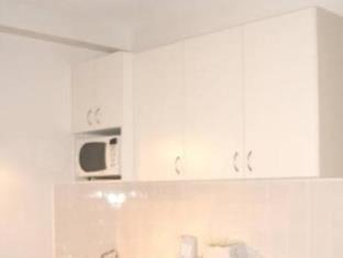 Photo of Kitchen in Bondi Beach