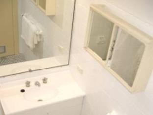 Photo of Bathroom in Bondi Beach
