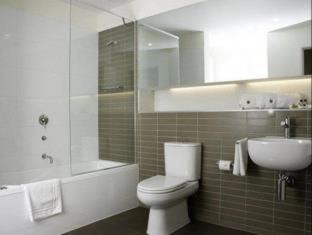 Photo of Bathroom in Wantirna South