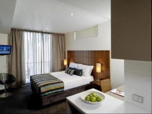 Photo of Bedroom in Wantirna South