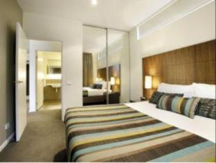 Photo of Bedroom in Wantirna South