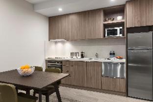 Photo of Kitchen in Innaloo