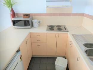 Photo of Kitchen in Woolloomooloo