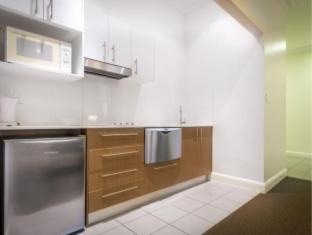 Photo of Kitchen in Woolloomooloo