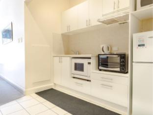 Photo of Kitchen in Woolloomooloo