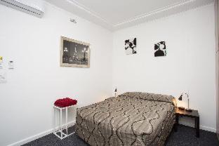 Photo of Bedroom in Taree