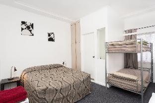 Photo of Bedroom in Taree