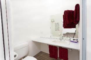 Photo of Bathroom in Taree