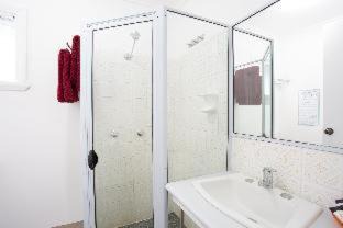 Photo of Bathroom in Taree
