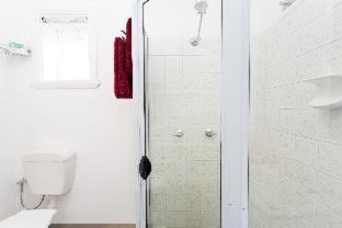 Photo of Bathroom in Taree