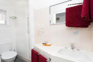 Photo of Bathroom in Taree
