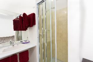Photo of Bathroom in Taree