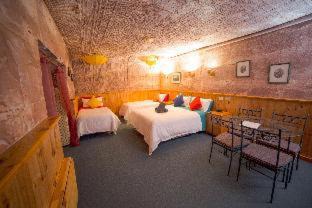 Photo of Others in Coober Pedy