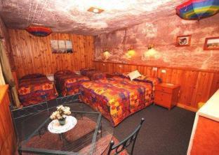Photo of Others in Coober Pedy
