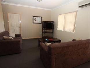 Photo of Livingroom in The Gap
