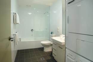 Photo of Bathroom in Werribee