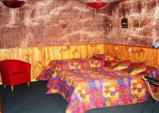 Photo of Others in Coober Pedy