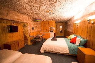Photo of Others in Coober Pedy