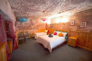 Photo of Others in Coober Pedy