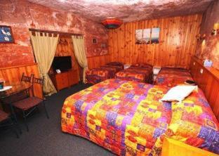 Photo of Others in Coober Pedy