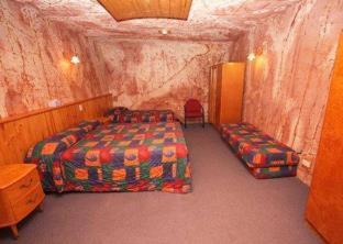 Photo of Others in Coober Pedy
