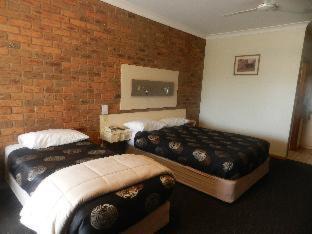 Photo of Others in Swan Hill