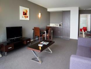Photo of Livingroom in Caroline Springs