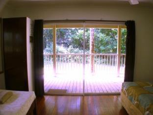 Photo of Others in Cape Tribulation