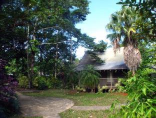 Photo of Others in Cape Tribulation