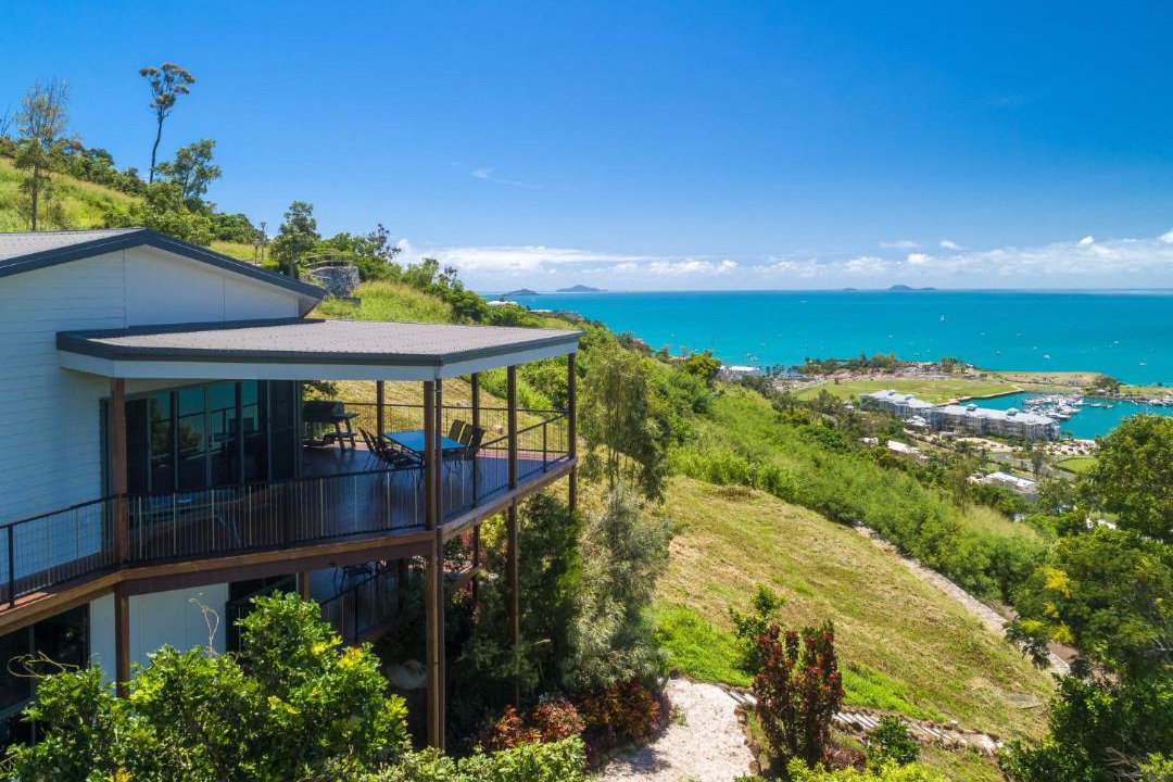 Photo of Others in Airlie Beach