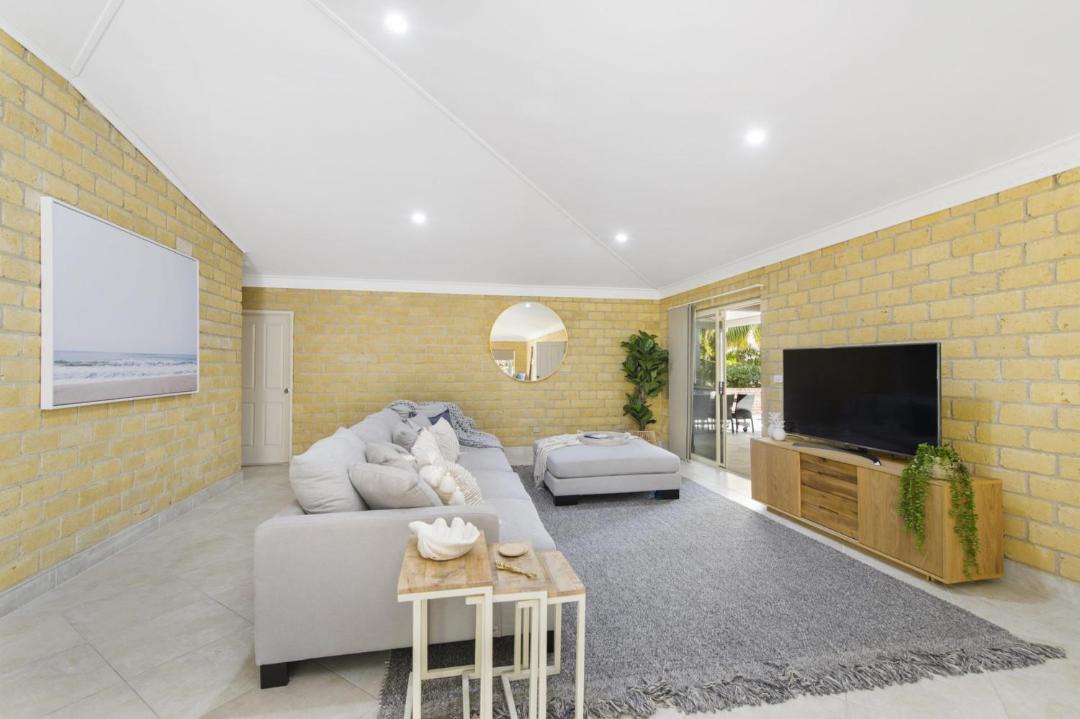 Photo of Livingroom in Bonny Hills