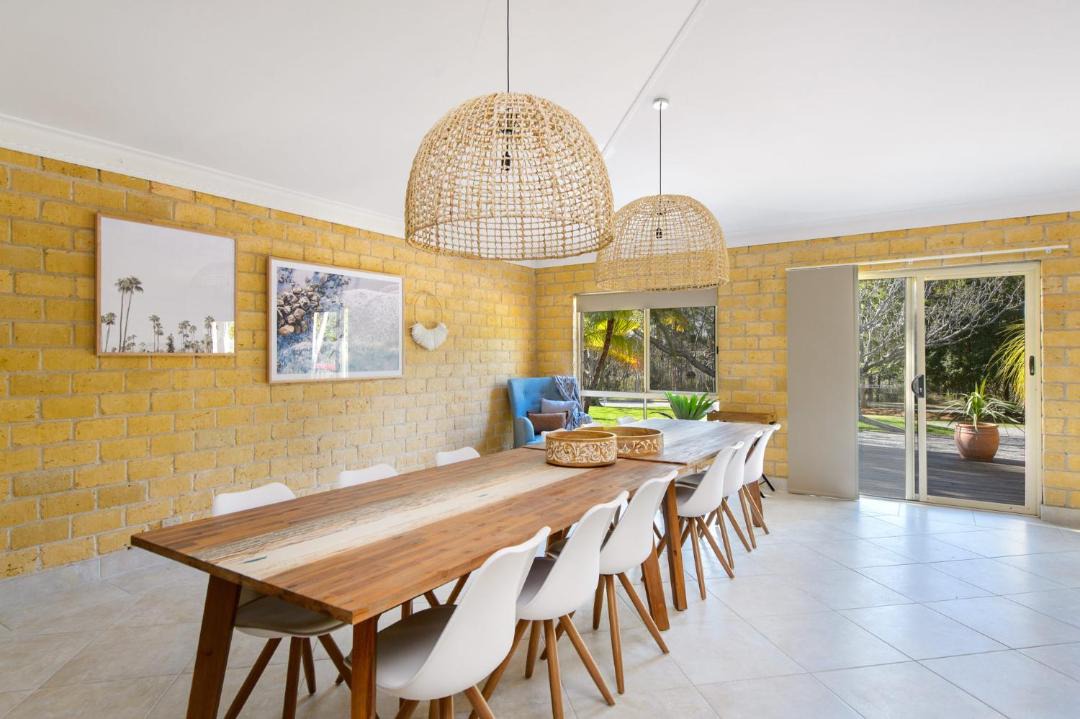Photo of Livingroom in Bonny Hills