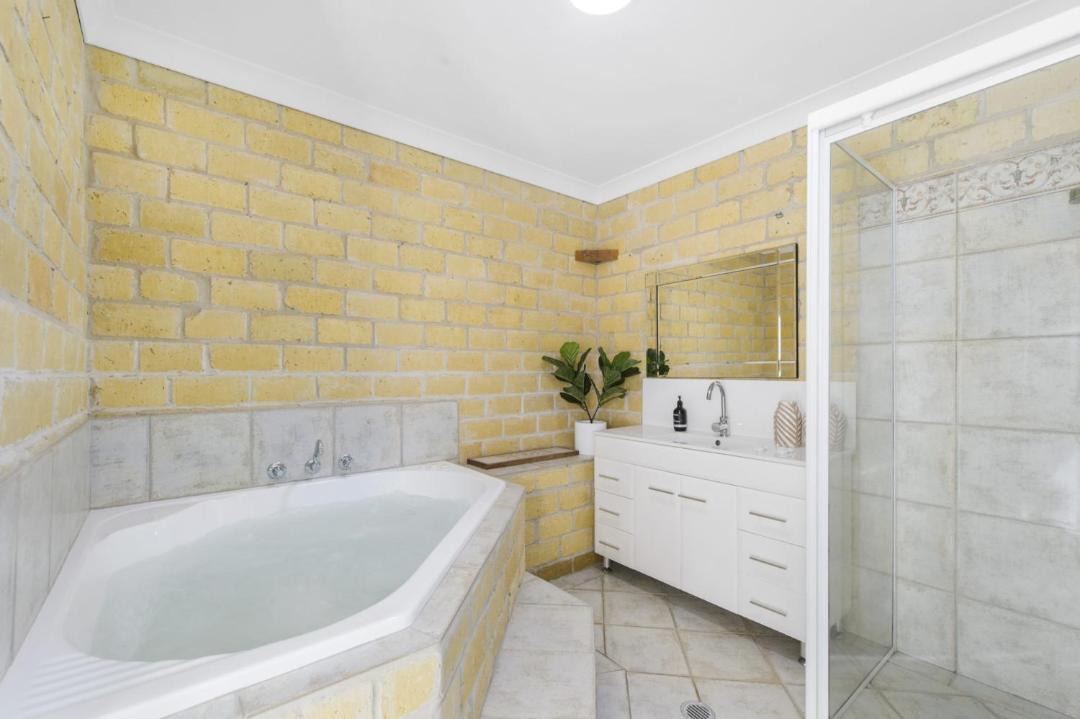 Photo of Bathroom in Bonny Hills