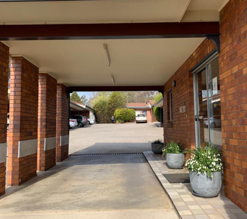 Photo of Others in Tenterfield