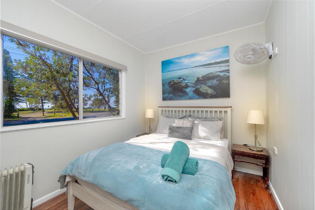 Photo of Bedroom in Bonny Hills