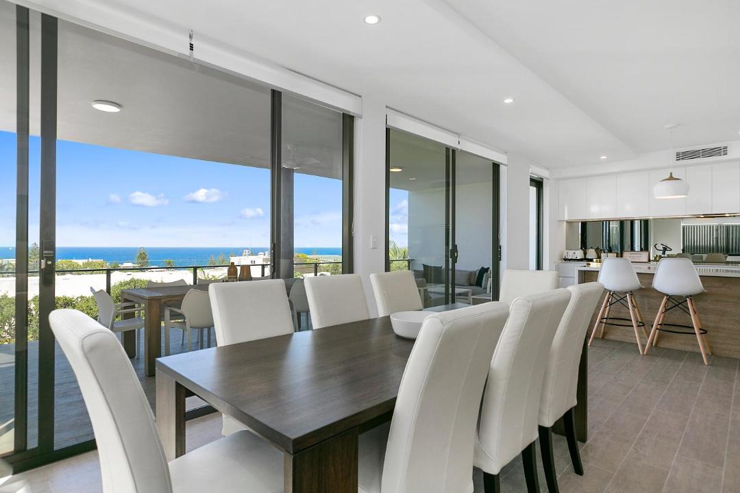 Photo of Others in Sunshine Beach