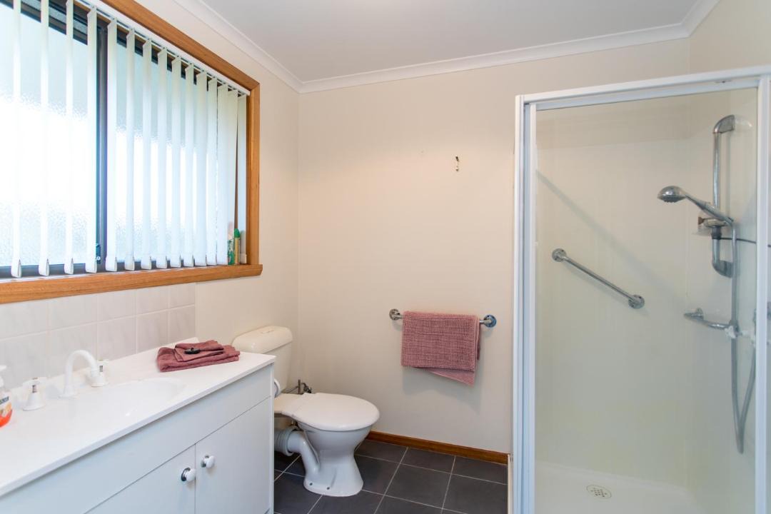 Photo of Bathroom in Acton Park