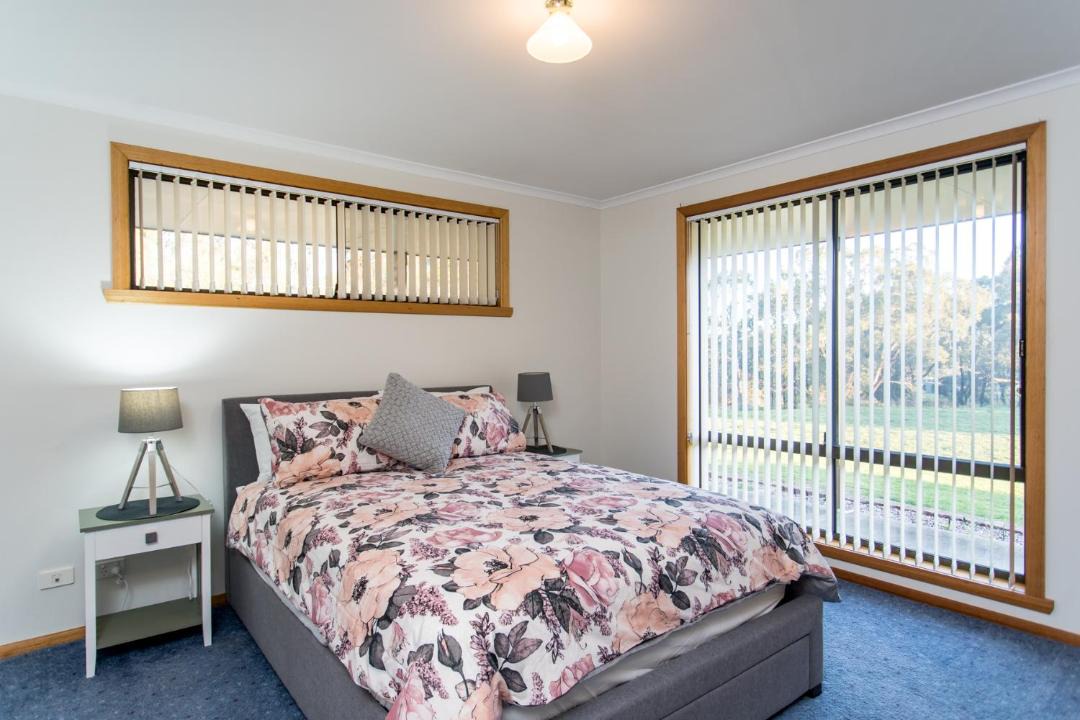 Photo of Bedroom in Acton Park