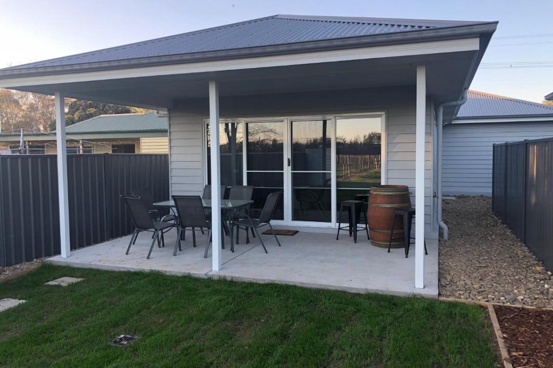 Photo of Others in Milawa